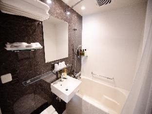 Akasaka Hotel | Henn na Hotel Tokyo Akasaka