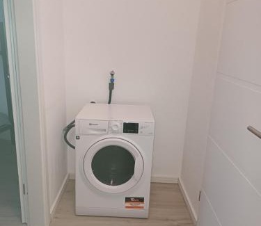 Schiffweiler Apartment | Henry