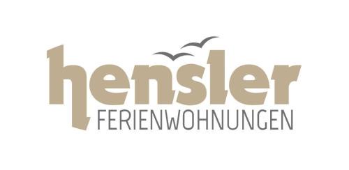 Wangen im Allgaeu Apartment | Hensler Ferienwohnungen