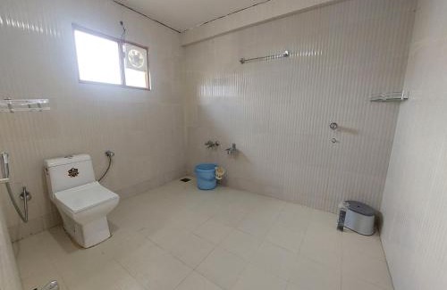 Nishat-Shalimar House | Herald spring