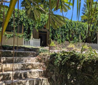 Tangalle House | HERBAL Paradise