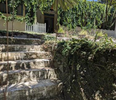 Tangalle House | HERBAL Paradise