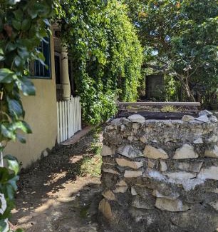 Tangalle House | HERBAL Paradise