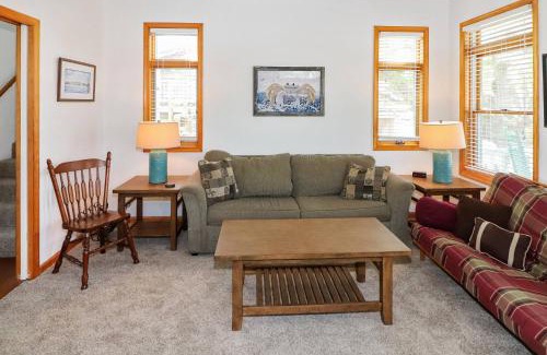 Chincoteague House | Herbie's Hideaway - Water views & Screened porch!
