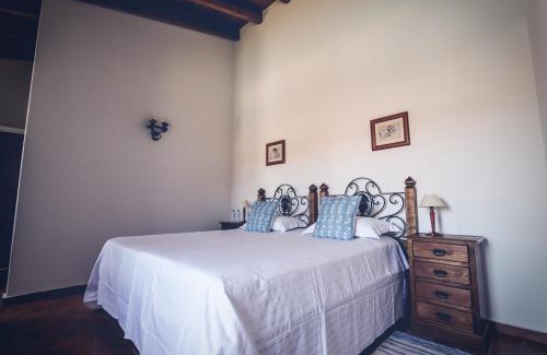 Fonte do Bispo House | Herdade Da Corte