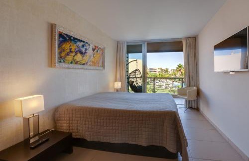 Salgados Apartment | Herdade dos Salgados