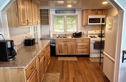 Indian River House | Here and Now on Mullett Lake-Now Booking Fall Color weekends and Summer 2026