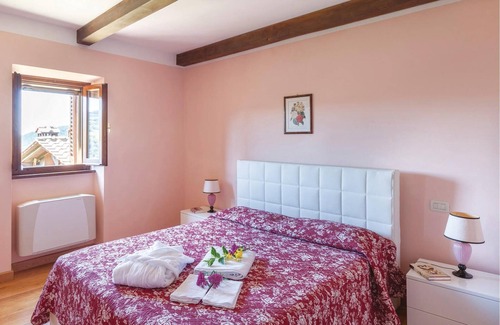 Subbiano House | Here you will occupy part of a semi-detached house in Tuscany with swimming pool and Jacuzzi for you