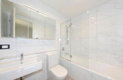Christchurch City Centre Apartment | Hereford Hideaway