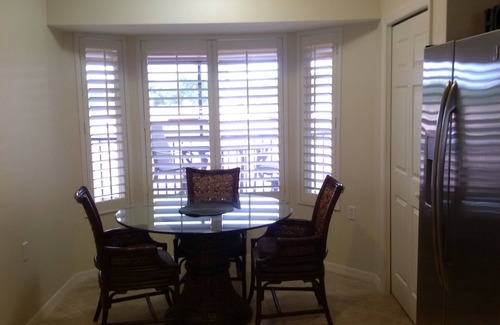 Naples Condo | Heritage Bay 2nd Floor Condo.Condo's closest to Clubhouse/Tennis/Golf!