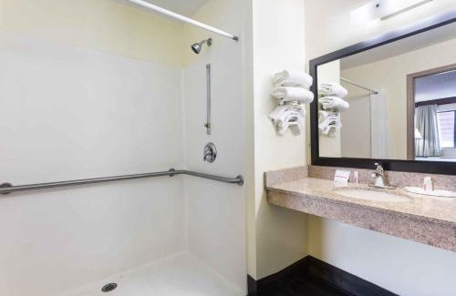 Augusta Hotel | Heritage Inn Augusta