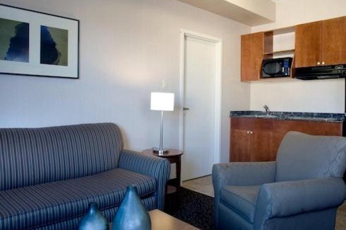 Brooks Hotel | Heritage Inn & Suites - Brooks