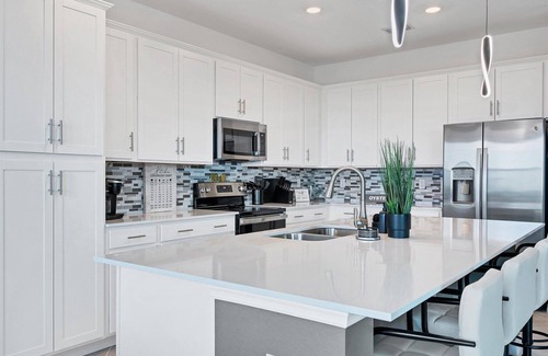 Punta Gorda Condo | Heritage Landing Golf Club 30 night minimum 2 Bedroom Condo