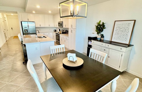 Punta Gorda Condo | Heritage Landing Golf Resort - Unlimited Golf 2Bed/2Bath