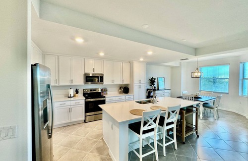 Punta Gorda Condo | Heritage Landing Golf Resort - Unlimited Golf 2Bed/2Bath