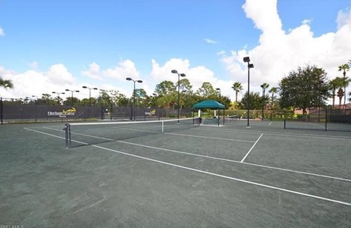 Heritage Palms Condo | Heritage Palms Golf & Country Club Condo