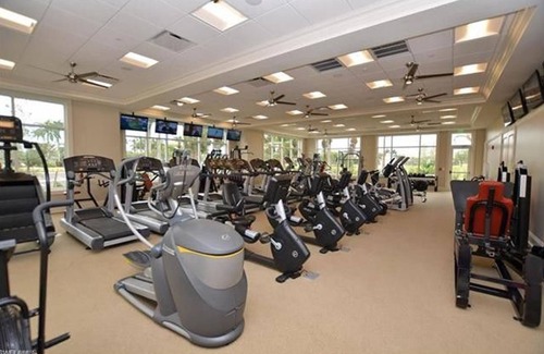 Heritage Palms Condo | Heritage Palms Golf & Country Club Condo