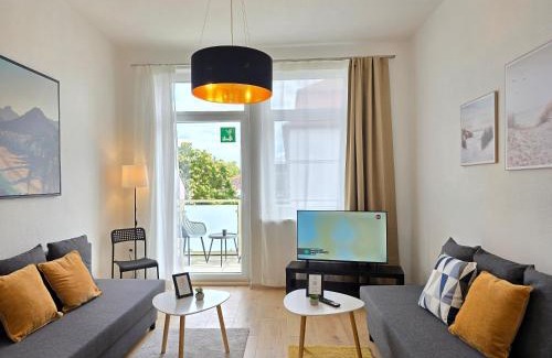 Western Ring Area House | Hermann Rooms
