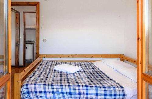 Prato Nevoso Apartment | Hermitage Panoramic View