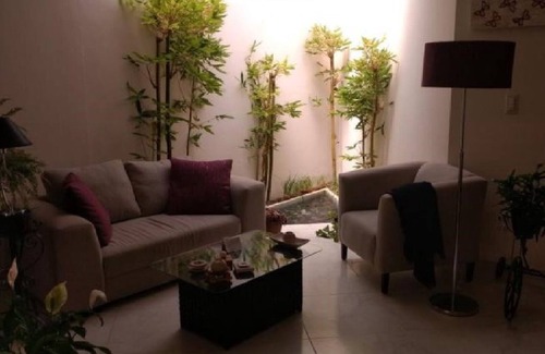 Queretaro House | Hermosa casa en mirador queretaro
