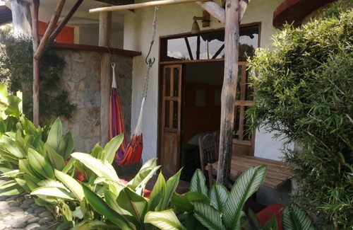 Quimbaya Cottage | Hermosa Cabaña en Quimbaya Quindio , Cerca a Parques y Valle Cocora