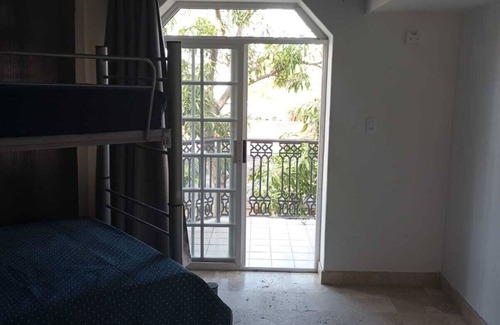 Puerto Vallarta House | Hermosa Casa con Alberca , a/c y Terraza con Hamacas