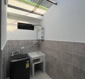 Dosquebradas House | Hermosa casa campestre