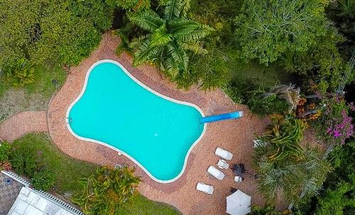 Villeta House | Hermosa Casa Campestre en Villeta