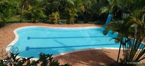 Villeta House | Hermosa Casa Campestre en Villeta
