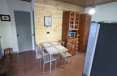 Coyolar Villa | Hermosa Casa con vista al bosque