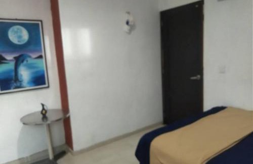 Alfredo V. Bonfil House | Hermosa casa de campo a 10min del aeropuerto