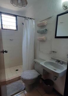 Ajijic House | hermosa casa en ajijic con alberca CLIMATIZADA