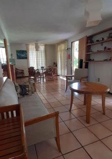Ajijic House | hermosa casa en ajijic con alberca CLIMATIZADA