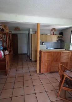 Ajijic House | hermosa casa en ajijic con alberca CLIMATIZADA