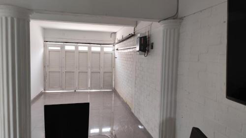 Cartago House | Hermosa casa en Cartago V