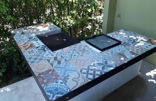 Girardot House | Hermosa casa en Giradot