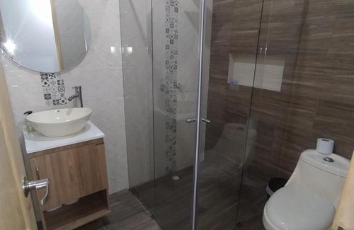Rionegro Apartment | Hermosa casa ideal para el descanso