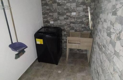 Rionegro Apartment | Hermosa casa ideal para el descanso