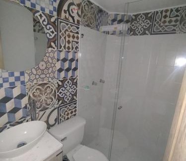 Rionegro Apartment | Hermosa casa ideal para el descanso