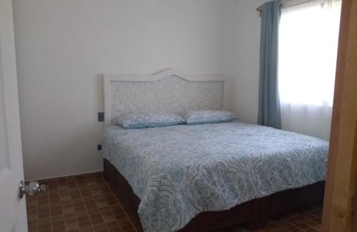 Tequisquiapan Apartment | Hermosa casa Tequis en Tequisquiapan