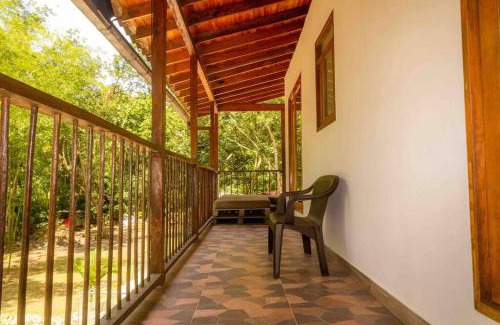Villeta Villa | Hermosa CasaQuinta Con Piscina Privada.