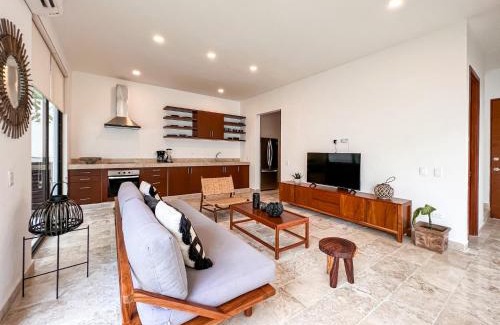 La Veleta Villa | Hermosa Villa con Alberca privada 6px 3R