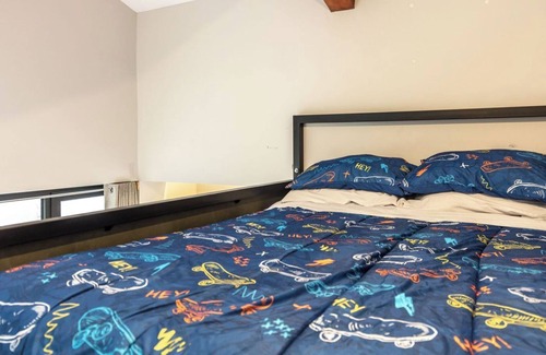 Huaran House | Hermosa y Excepcional Casa de Campo con Piscina