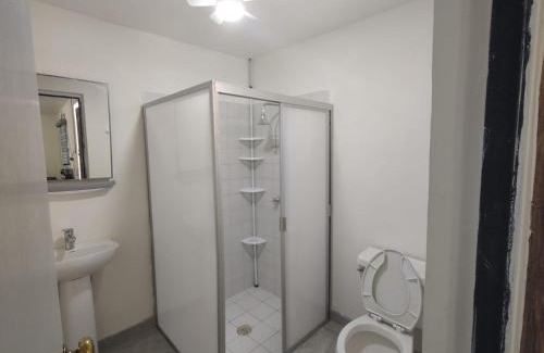 Hermosillo Apartment | Hermosillo Stays