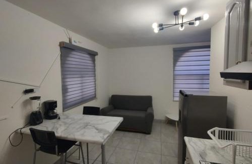 Hermosillo Apartment | Hermosillo Stays