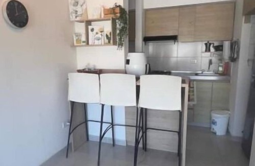Barranquilla Apartment | Hermoso Apartamento Zona Norte 2 Habitaciones