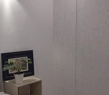 A Teixeira Apartment | Hermoso Apartamento a estrenar en el Corazón de la Ribeira Sacra