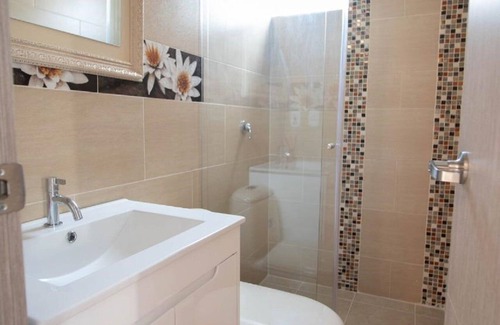 Cali Apartment | Hermoso Apartamento Amoblado