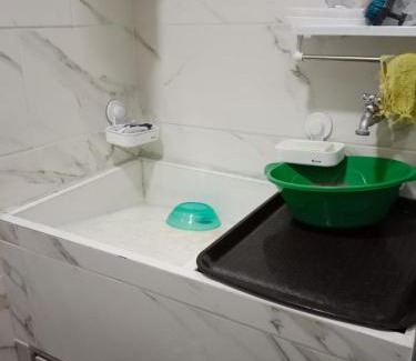 Villavicencio Apartment | Hermoso apartamento en Llano Alto
