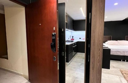 Bucaramanga Apartment | Hermoso apartamento de lujo en el mejor sector